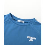 テンシャプリントBIGT | F.O.Online Store | 詳細画像4