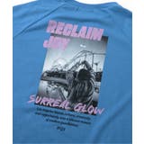 テンシャプリントBIGT | F.O.Online Store | 詳細画像6