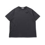 テンシャプリントBIGT | F.O.Online Store | 詳細画像7
