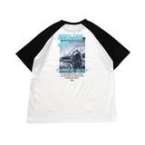 ブラック | テンシャプリントBIGT | F.O.Online Store