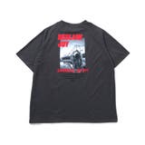チャコール | テンシャプリントBIGT | F.O.Online Store
