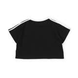 ラインストーンナンバリングT | F.O.Online Store | 詳細画像2 