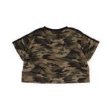 ラインストーンナンバリングT | F.O.Online Store | 詳細画像3 