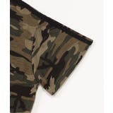 ラインストーンナンバリングT | F.O.Online Store | 詳細画像7 