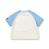メッシュドッキングT | F.O.Online Store | 詳細画像11