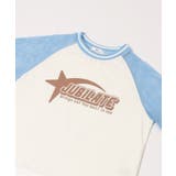 メッシュドッキングT | F.O.Online Store | 詳細画像12