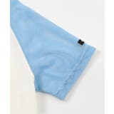 メッシュドッキングT | F.O.Online Store | 詳細画像13