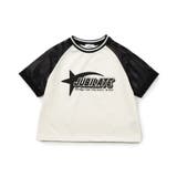 メッシュドッキングT | F.O.Online Store | 詳細画像2