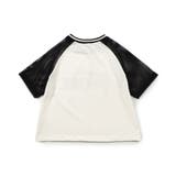 メッシュドッキングT | F.O.Online Store | 詳細画像3