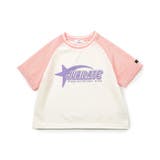 メッシュドッキングT | F.O.Online Store | 詳細画像7