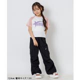 メッシュドッキングT | F.O.Online Store | 詳細画像9