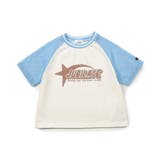 サックス | メッシュドッキングT | F.O.Online Store