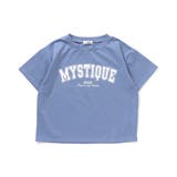 サックス | カレッジロゴT | F.O.Online Store