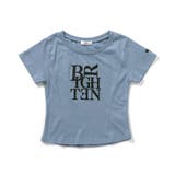 チョーカー付きT | F.O.Online Store | 詳細画像3