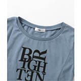 チョーカー付きT | F.O.Online Store | 詳細画像4