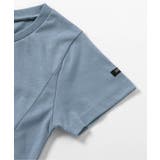 チョーカー付きT | F.O.Online Store | 詳細画像6