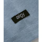 チョーカー付きT | F.O.Online Store | 詳細画像7