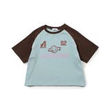 リブラメロゴT | F.O.Online Store | 詳細画像10