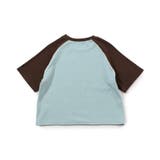 リブラメロゴT | F.O.Online Store | 詳細画像11