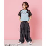 リブラメロゴT | F.O.Online Store | 詳細画像12