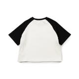 リブラメロゴT | F.O.Online Store | 詳細画像2