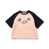 リブラメロゴT | F.O.Online Store | 詳細画像3