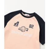 リブラメロゴT | F.O.Online Store | 詳細画像5