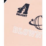 リブラメロゴT | F.O.Online Store | 詳細画像6