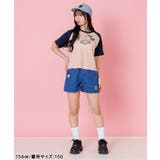 リブラメロゴT | F.O.Online Store | 詳細画像8