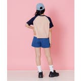 リブラメロゴT | F.O.Online Store | 詳細画像9