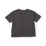 転写アイスりぼんT | F.O.Online Store | 詳細画像2 
