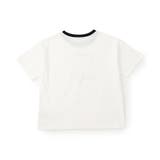 転写アイスりぼんT | F.O.Online Store | 詳細画像3 