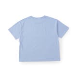 転写アイスりぼんT | F.O.Online Store | 詳細画像4 