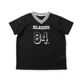 メッシュナンバリングBIGT | F.O.Online Store | 詳細画像1