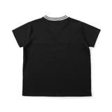 メッシュナンバリングBIGT | F.O.Online Store | 詳細画像2