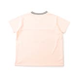 メッシュナンバリングBIGT | F.O.Online Store | 詳細画像4