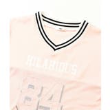 メッシュナンバリングBIGT | F.O.Online Store | 詳細画像5