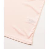 メッシュナンバリングBIGT | F.O.Online Store | 詳細画像8