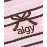 【puchily プチプラライン】フリルリブT | F.O.Online Store | 詳細画像11 