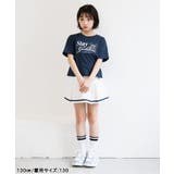 【puchily プチプラライン】アソートプリントT | F.O.Online Store | 詳細画像11 