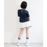 【puchily プチプラライン】アソートプリントT | F.O.Online Store | 詳細画像12 