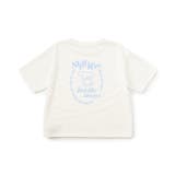 【puchily プチプラライン】アソートプリントT | F.O.Online Store | 詳細画像13 