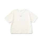 【puchily プチプラライン】アソートプリントT | F.O.Online Store | 詳細画像14 