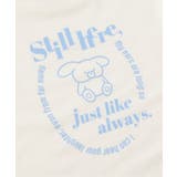 【puchily プチプラライン】アソートプリントT | F.O.Online Store | 詳細画像16 