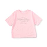 【puchily プチプラライン】アソートプリントT | F.O.Online Store | 詳細画像19 