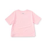 【puchily プチプラライン】アソートプリントT | F.O.Online Store | 詳細画像20 