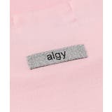 【puchily プチプラライン】アソートプリントT | F.O.Online Store | 詳細画像22 
