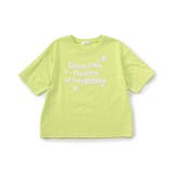 【puchily プチプラライン】アソートプリントT | F.O.Online Store | 詳細画像25 