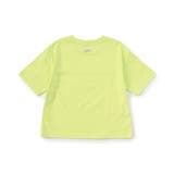 【puchily プチプラライン】アソートプリントT | F.O.Online Store | 詳細画像26 