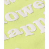 【puchily プチプラライン】アソートプリントT | F.O.Online Store | 詳細画像29 